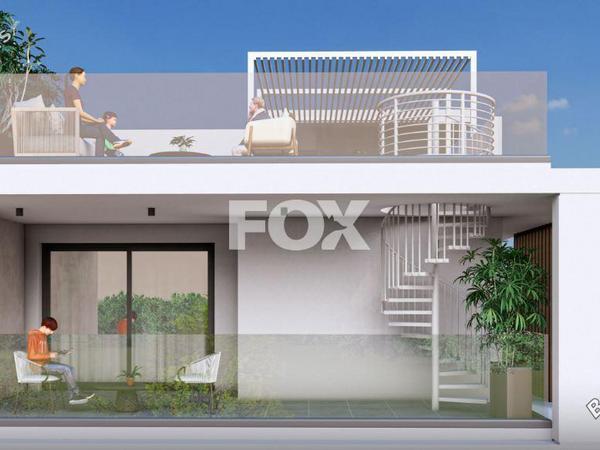2 bedroom apartment for sale anthoupoli limassol limassol 8560135 image 15573491