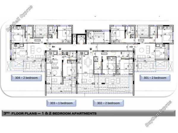 2 bedroom apartment for sale aradippou larnaca 7873135 image 16560910