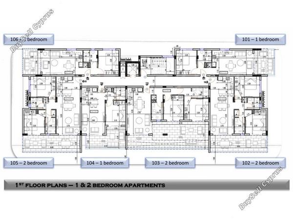2 bedroom apartment for sale aradippou larnaca 7873135 image 16560916