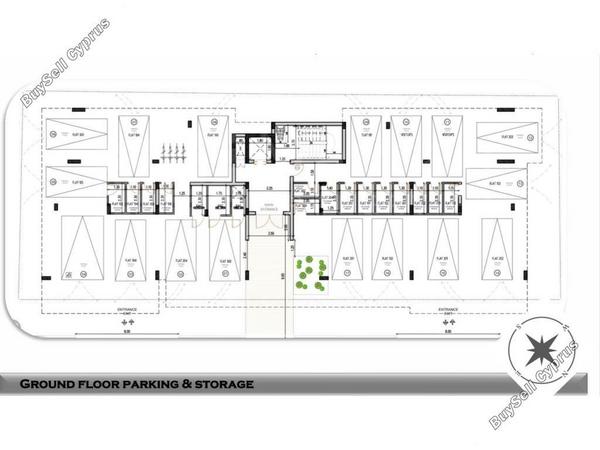 2 bedroom apartment for sale aradippou larnaca 7873135 image 16560918