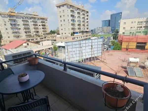 2 bedroom apartment for sale aradippou larnaca 8469135 image 15202688