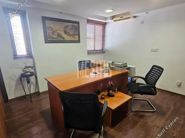 2 bedroom apartment for sale aradippou larnaca 8469135 image 15202690