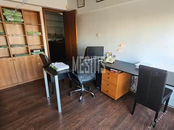 2 bedroom apartment for sale aradippou larnaca 8469135 image 15202691