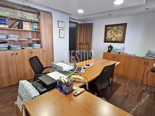 2 bedroom apartment for sale aradippou larnaca 8469135 image 15202692