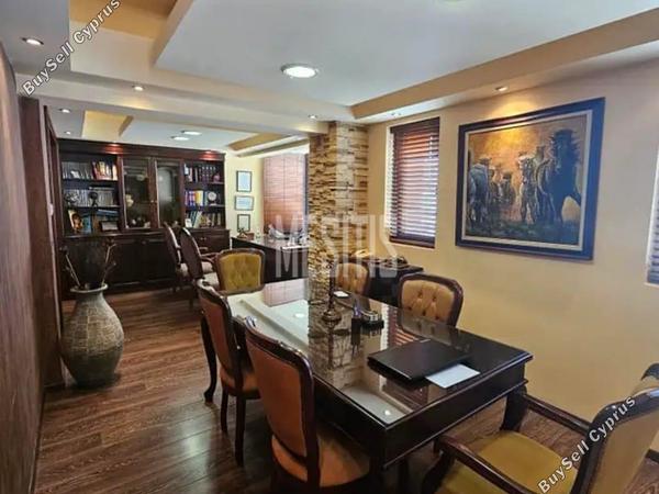 2 bedroom apartment for sale aradippou larnaca 8469135 image 15202693