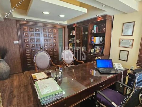 2 bedroom apartment for sale aradippou larnaca 8469135 image 15202694