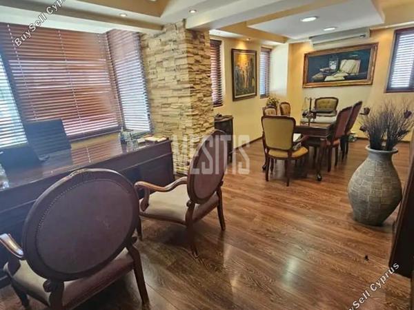 2 bedroom apartment for sale aradippou larnaca 8469135 image 15202695