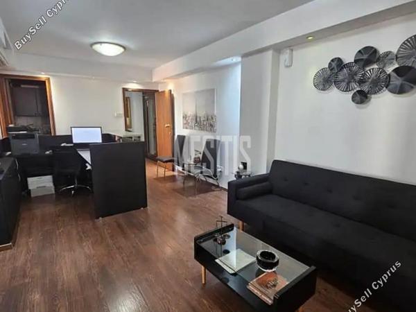 2 bedroom apartment for sale aradippou larnaca 8469135 image 15202696