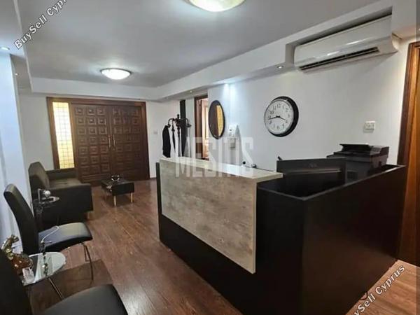 2 bedroom apartment for sale aradippou larnaca 8469135 image 15202697