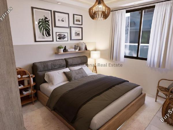 2 bedroom apartment for sale deryneia famagusta 8238135 image 15737301
