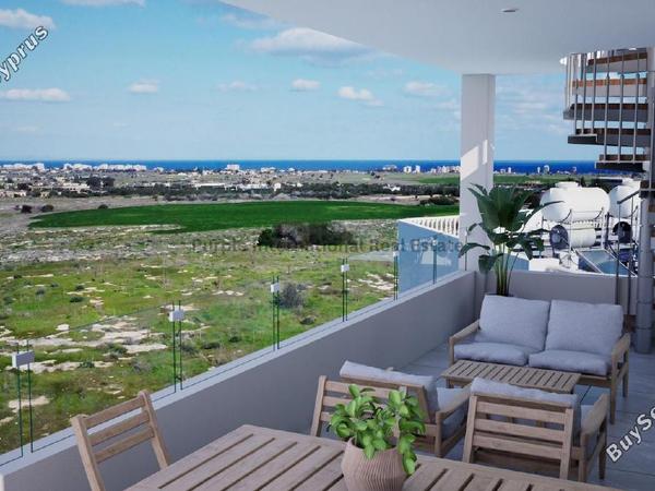 2 bedroom apartment for sale deryneia famagusta 8238135 image 15737318
