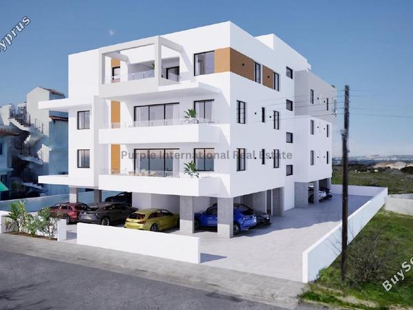 2 bedroom apartment for sale deryneia famagusta 8238135 image 16829846