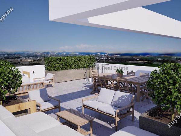 2 bedroom apartment for sale deryneia famagusta 8238135 image 16829853