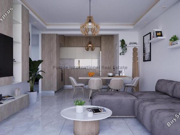 2 bedroom apartment for sale deryneia famagusta 8238135 image 16829879