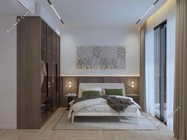 2 bedroom apartment for sale germasogeia limassol 1842135 image 15758350
