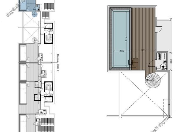 2 bedroom apartment for sale germasogeia limassol 8914135 image 17536989