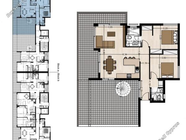 2 bedroom apartment for sale germasogeia limassol 8914135 image 17536992