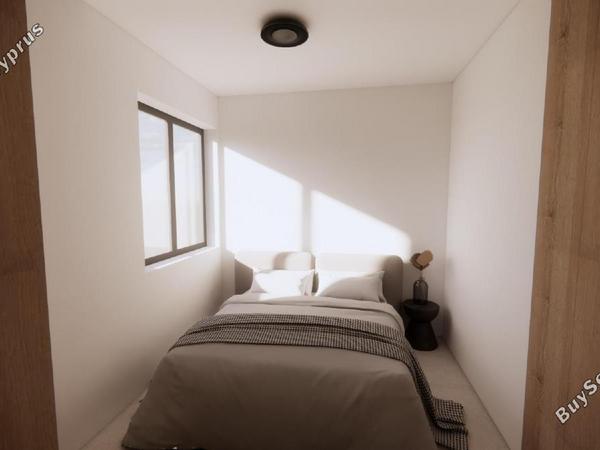 2 bedroom apartment for sale germasogeia limassol 8914135 image 17536994