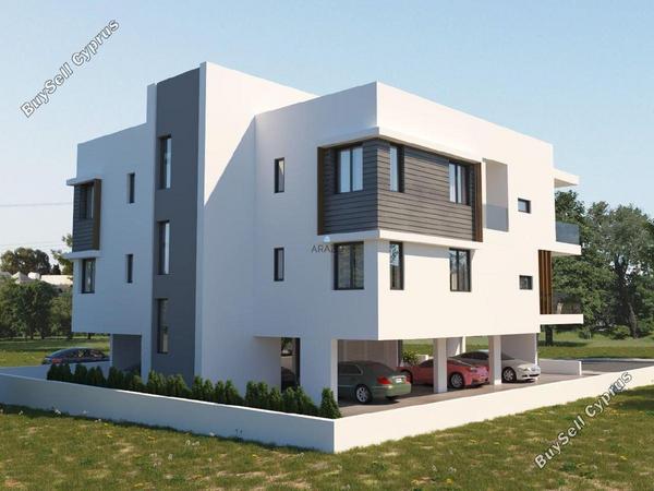 2 bedroom apartment for sale kapparis famagusta 1747135 image 5679221