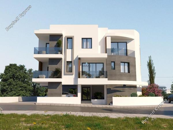 2 bedroom apartment for sale kapparis famagusta 1747135 image 5679225