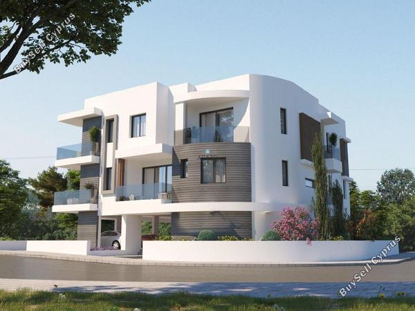 2 bedroom apartment for sale kapparis famagusta 1747135 image 5679228