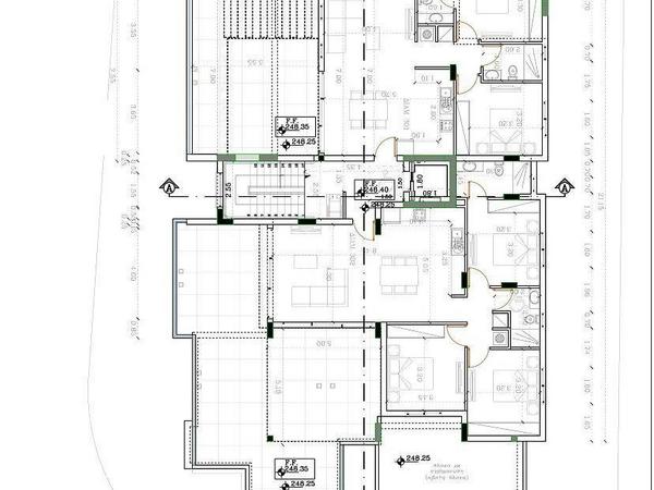 2 bedroom apartment for sale kato lakatamia nicosia 1888135 image 12691370