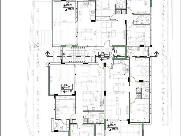 2 bedroom apartment for sale kato lakatamia nicosia 1888135 image 12691372