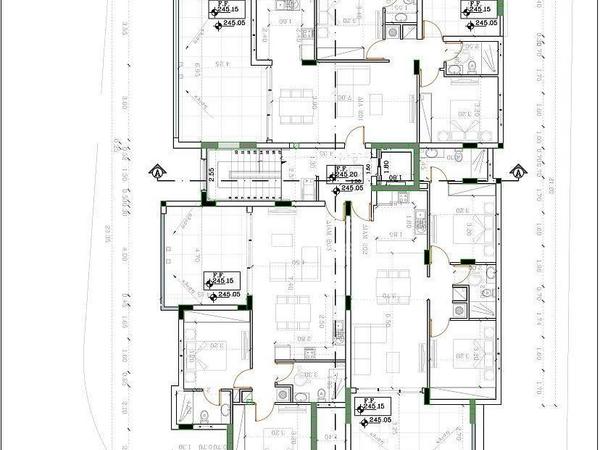 2 bedroom apartment for sale kato lakatamia nicosia 1888135 image 12691374
