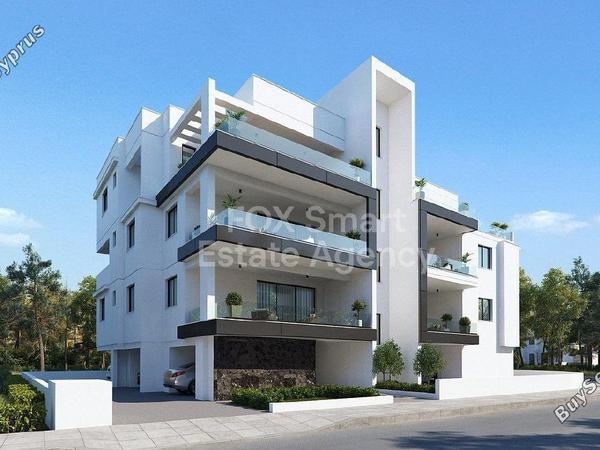 2 bedroom apartment for sale kato lakatamia nicosia 1888135 image 12691377