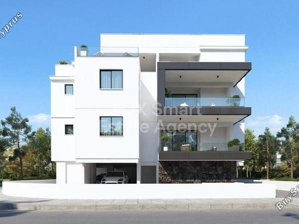 2 bedroom apartment for sale kato lakatamia nicosia 1888135 image 12691379