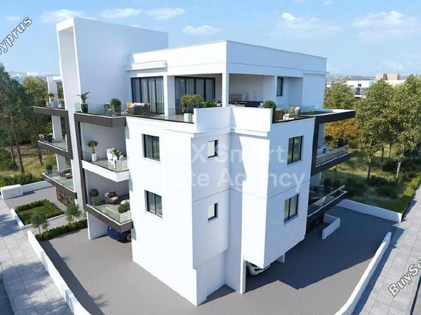 2 bedroom apartment for sale kato lakatamia nicosia 1888135 image 12691381