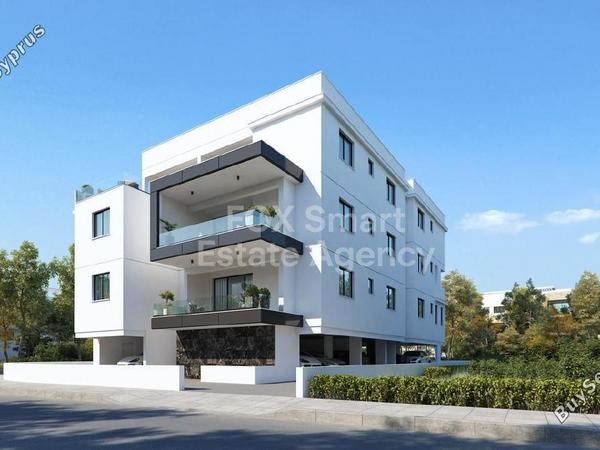 2 bedroom apartment for sale kato lakatamia nicosia 1888135 image 12691382