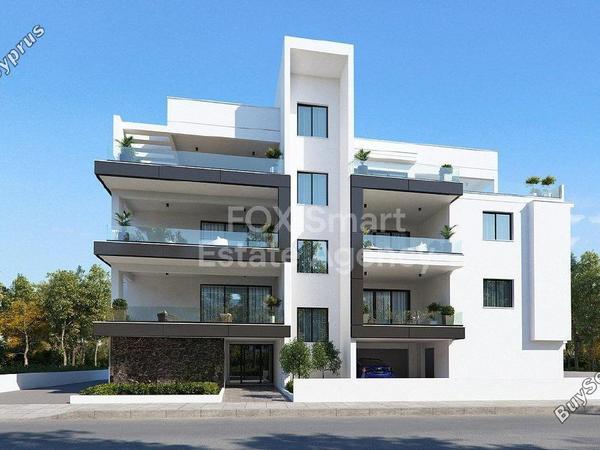 2 bedroom apartment for sale kato lakatamia nicosia 1888135 image 12691384