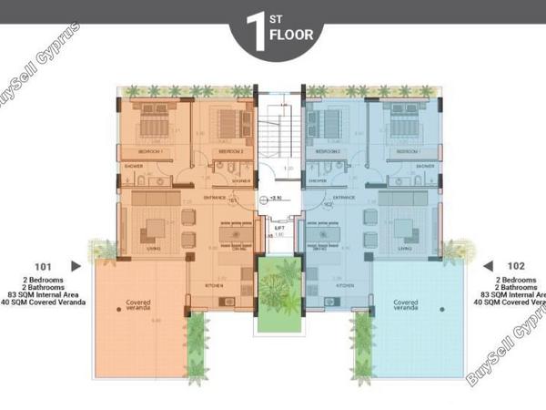 2 bedroom apartment for sale kato paphos universal paphos 7739135 image 14185612