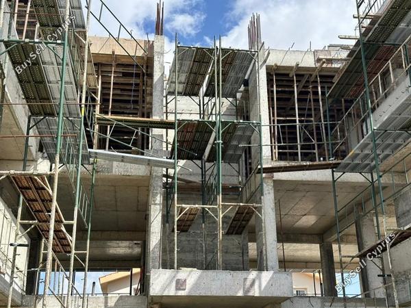 2 bedroom apartment for sale kato paphos universal paphos 7739135 image 14185614