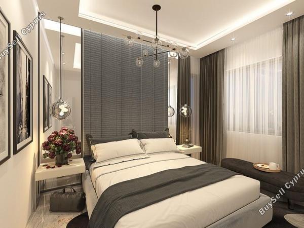2 bedroom apartment for sale kato paphos universal paphos 7739135 image 14185620
