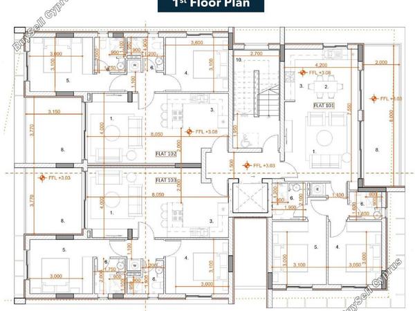 2 bedroom apartment for sale larnaca municipality larnaca 8621135 image 15835386