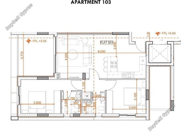 2 bedroom apartment for sale larnaca municipality larnaca 8621135 image 15835388