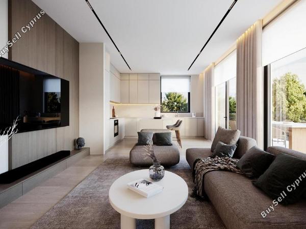 2 bedroom apartment for sale larnaca municipality larnaca 8621135 image 15835390