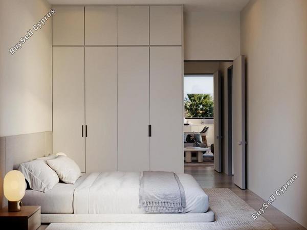 2 bedroom apartment for sale larnaca municipality larnaca 8621135 image 15835391