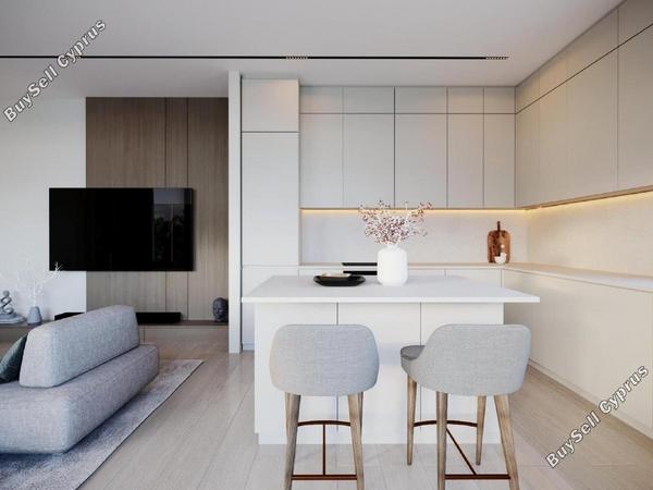 2 bedroom apartment for sale larnaca municipality larnaca 8621135 image 15835393