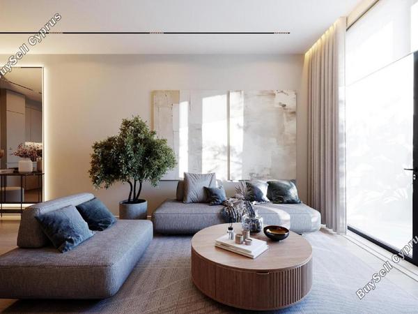 2 bedroom apartment for sale larnaca municipality larnaca 8621135 image 15835395