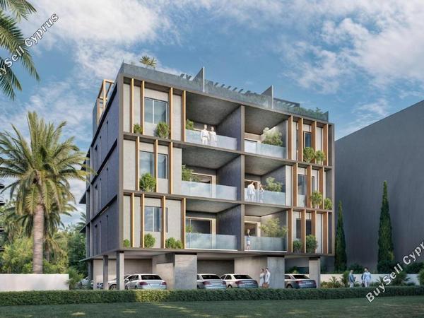 2 bedroom apartment for sale larnaca municipality larnaca 8621135 image 15835398