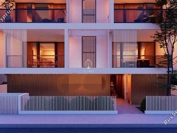 2 bedroom apartment for sale linopetra limassol 1931135 image 7592934