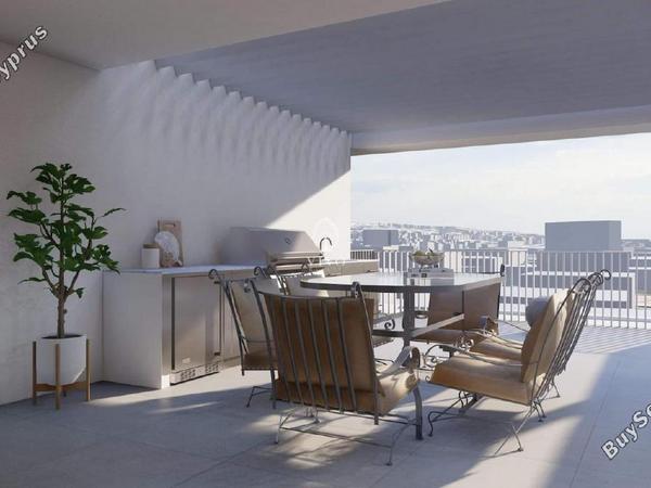 2 bedroom apartment for sale linopetra limassol 1931135 image 7592936
