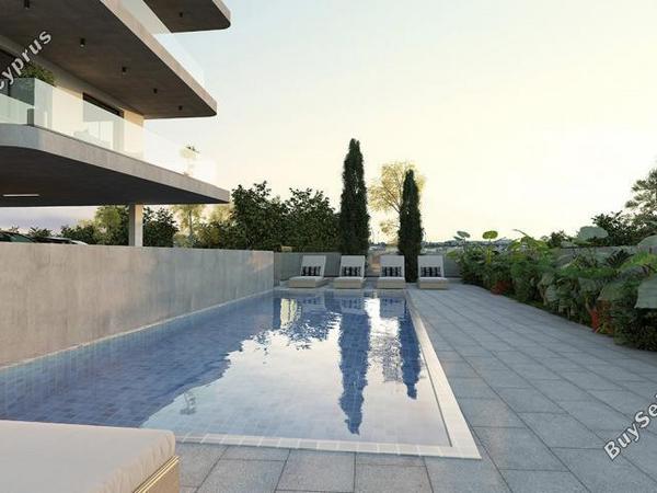 2 bedroom apartment for sale livadia larnacas larnaca 7592135 image 12596037