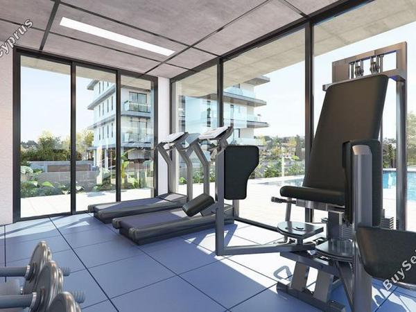 2 bedroom apartment for sale livadia larnacas larnaca 7592135 image 12596038
