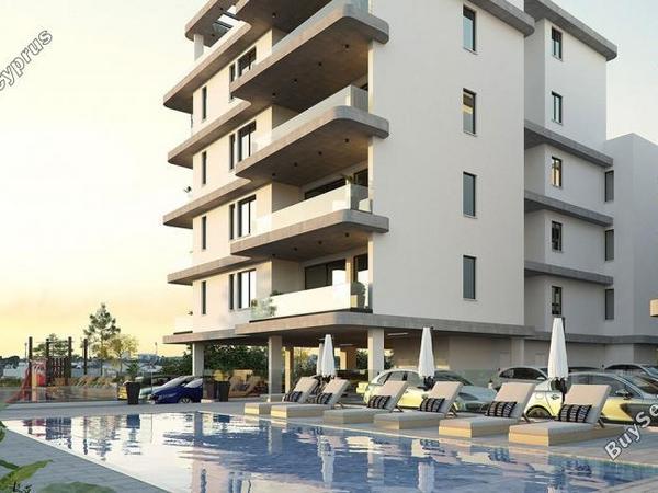 2 bedroom apartment for sale livadia larnacas larnaca 7592135 image 12596057