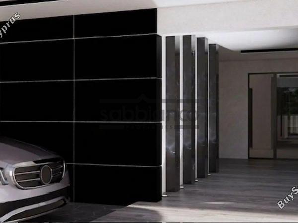 2 bedroom apartment for sale livadia larnacas larnaca 8753135 image 16507761
