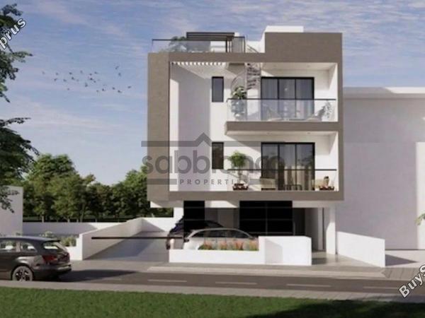 2 bedroom apartment for sale livadia larnacas larnaca 8753135 image 16507762